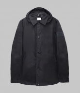 [BURBERRY]LIGHTWEIGH..