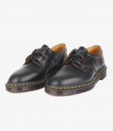 [Dr.Martens]1461 GHILLIE V..