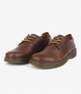 [Dr.Martens]ELSFIELD TAN..