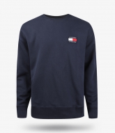 [TOMMY HILFIGER]TOMMY..