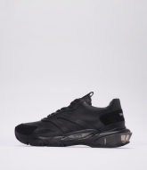 [VALENTINO]SY0S0B05 HKU 0..