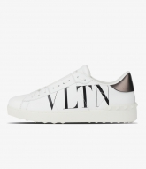 [VALENTINO]SY0S0830 PST A0..