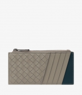 [BOTTEGA VENETA]515284 VAA0B 1583