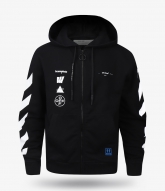 [Off-White]OMBE001E19E300051088..