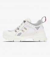 [GUCCI]‎543305 GGZ80 9087