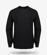 [Y-3]U CLASSIC CREW SWEA..