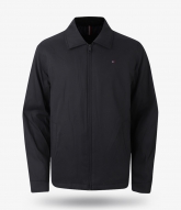 [TOMMY HILFIGER]CLAS..