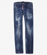 [DSQUARED2]S71LB0636 S30342 4..