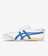 [Onitsuka Tiger]MEXICO 66 (1183..