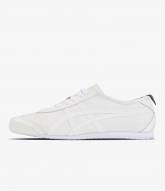 [Onitsuka Tiger]MEXICO 66 (1183..