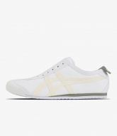 [Onitsuka Tiger]MEXICO 66 SL..