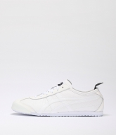 [Onitsuka Tiger]MEXICO 66 W (1..