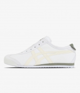[Onitsuka Tiger]MEXICO 66 SL..
