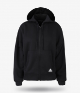 [adidas]W MH 3S DK HD (���� �ӽ�Ʈ..