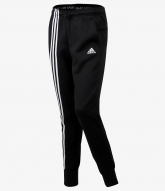 [adidas]W MH 3S DK PANT (���� �ӽ�..