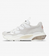 [VALENTINO]RW0S0L27 TMJ P..