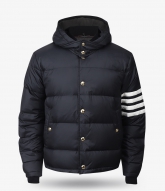 [Thom Browne]4�� ��Ʈ������ ������..