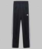 [adidas]FIREBIRD TP (�������� ����..