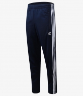 [adidas]FIREBIRD TP (�������� ����..