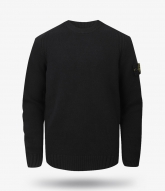 [STONE ISLAND]7115552A3 V0029