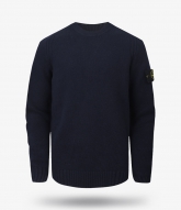[STONE ISLAND]7115552A3 V0020