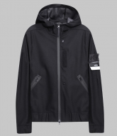 [STONE ISLAND]7119Q0201 V0029