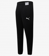[PUMA]Active Trico Pants op (��Ƽ��..