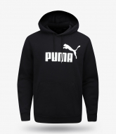[PUMA]ESS Hoody TR Big Logo (������..