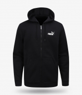 [PUMA]ESS FZ Hoody FL (������ �ø�..