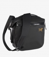 [Arc`teryx]�Ʒ� 8 ��� �� (ABJFU240..