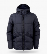 [STONE ISLAND]711540223 V0020
