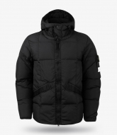 [STONE ISLAND]711540223 V0029