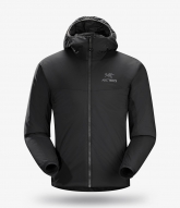 [Arc`teryx]���� LT �ĵ� �� (AJJFM24..