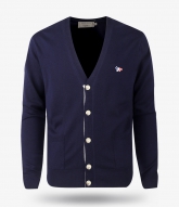 [MAISON KITSUNE]VIRG..