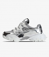 [VALENTINO]SY0S0C20 IMN K..