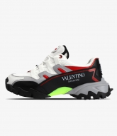 [VALENTINO]SY0S0C20 RIC K..