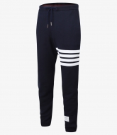 [Thom Browne]4�� ��Ʈ������ RWB ��..