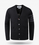 [Thom Browne]4�� ��Ʈ������ �޸���..