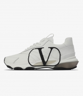 [VALENTINO]SY0S0B05 DDS 6..