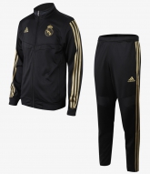[adidas]REAL PES SUIT (���� ���帮..