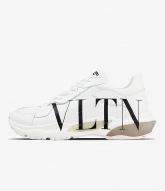 [VALENTINO]SY0S0B21 RKW A..