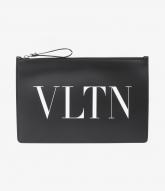 [VALENTINO]SY0P0483 LVN 0..