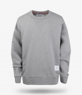 [Thom Browne]RWB �� ������ ������ (..