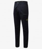 [STONE ISLAND]7115321L1 V0120