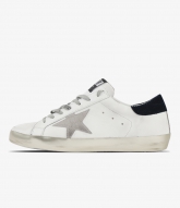 [Golden Goose]G35MS590 Q76