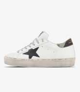 [Golden Goose]G35MS945 J2