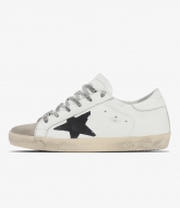 [Golden Goose]GCOWS590 K1