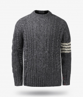 [Thom Browne]4�� ��Ʈ������ �ƶ���..