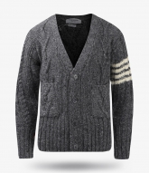 [Thom Browne]4�� ��Ʈ������ �ƶ���..