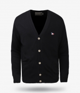 [MAISON KITSUNE]VIRG..